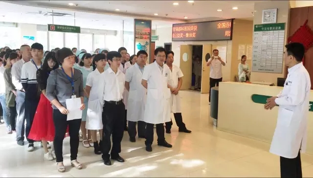 愿你天堂安心，“我們”捐款助曄宇學(xué)業(yè)！