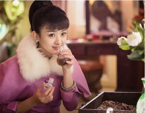 天啦嚕！這幾種眼型簡直美翻了！你是哪一種？