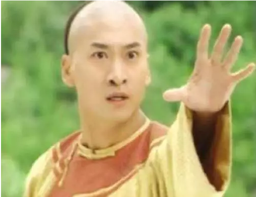 近視手術(shù)后，該如何保護(hù)好你“重生”的眼睛