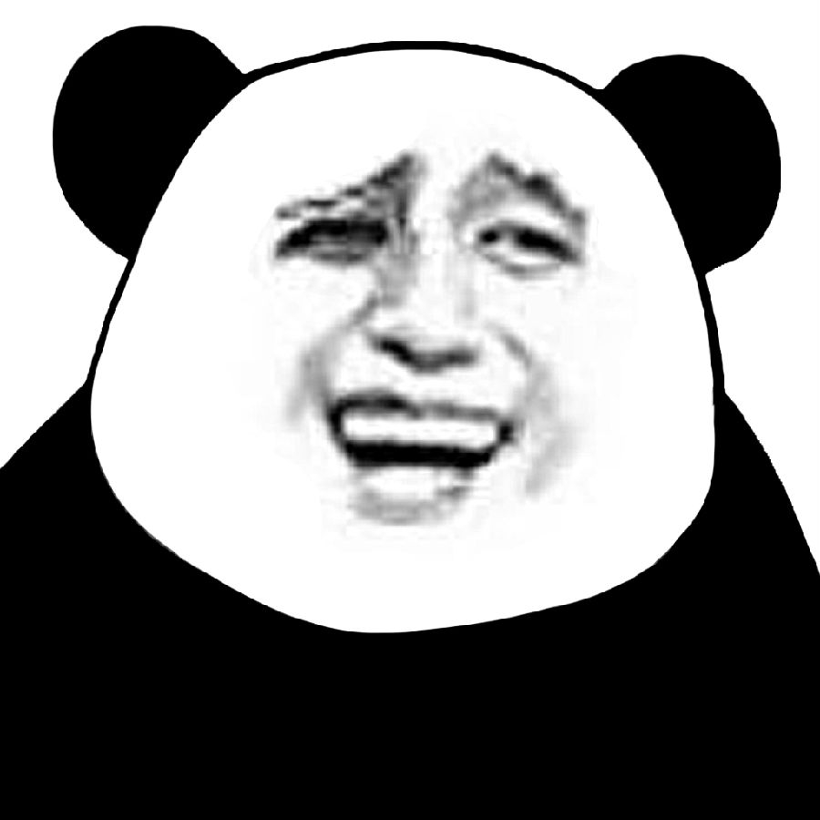 高度近視應當心視網膜脫離
