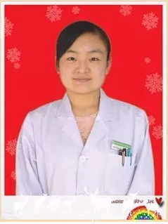 30分鐘，連續(xù)5次跑去問同一個(gè)醫(yī)生同一個(gè)問題，你猜會怎樣