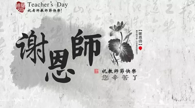 【送平板了！】不為什么，就是想感恩！