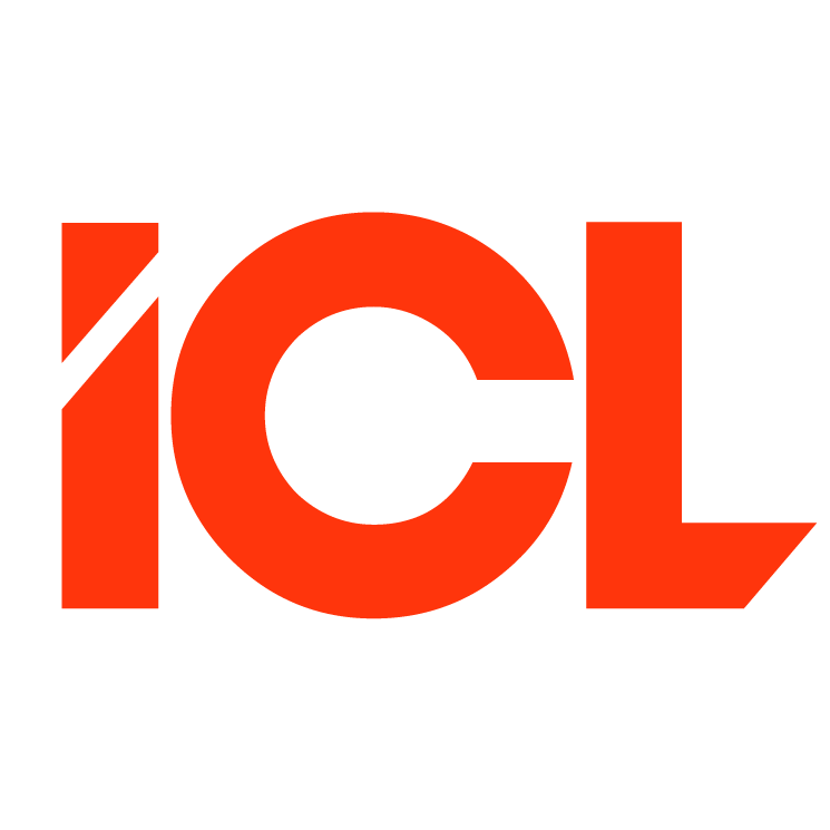 擔(dān)憂：ICL手術(shù)疼不疼？