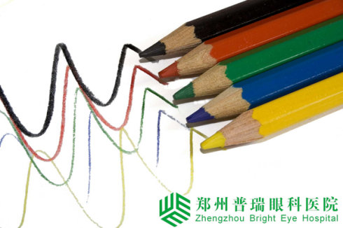 近視手術(shù)哪種好？適合才重要！
