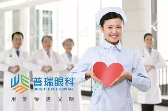 關(guān)于角膜移植，那些你必須要知道的事！
