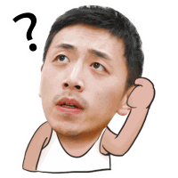 眼科醫(yī)生不做手術(shù)？謠傳！