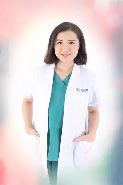 “定制”好雙眼，你也能做下一個喬妹！