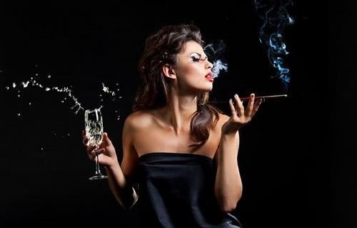 啥？飲食習(xí)慣不當(dāng)也會(huì)得白內(nèi)障？！