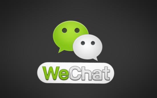 50歲阿姨貪玩朋友圈，右眼險致盲