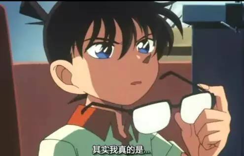 孩子近視度數(shù)越來越高？可能你們都錯了！