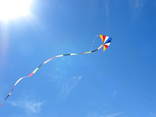 每天戶外2小時，孩子近視幾率少一成