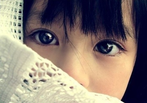 兒童眼病別發(fā)愁，及早是關(guān)鍵