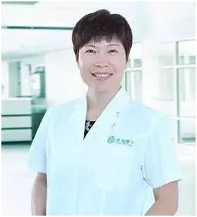 匯聚全球力量，共創(chuàng)眼科未來