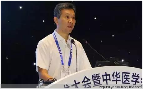 匯聚全球力量，共創(chuàng)眼科未來