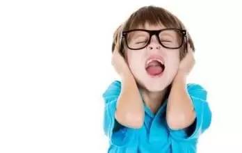 你知道嗎？其實(shí)眼鏡也有“壽命”