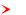 白內(nèi)障哪家醫(yī)院好？普瑞更專(zhuān)業(yè)！
