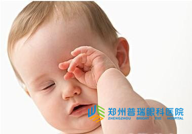 弱視能嗎？3—12歲是黃金期！