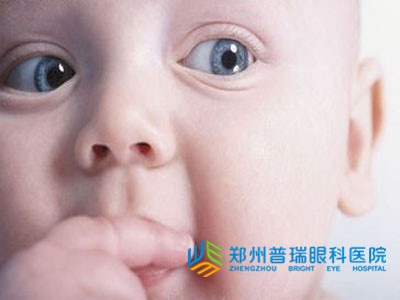斜視能治好嗎？該怎么治療？