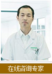 斜視哪家醫(yī)院好？普瑞解決煩惱！