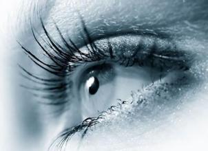 高度近視怎么？看了就知道！