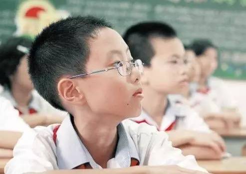 一夜之間真的能改變視力嗎？