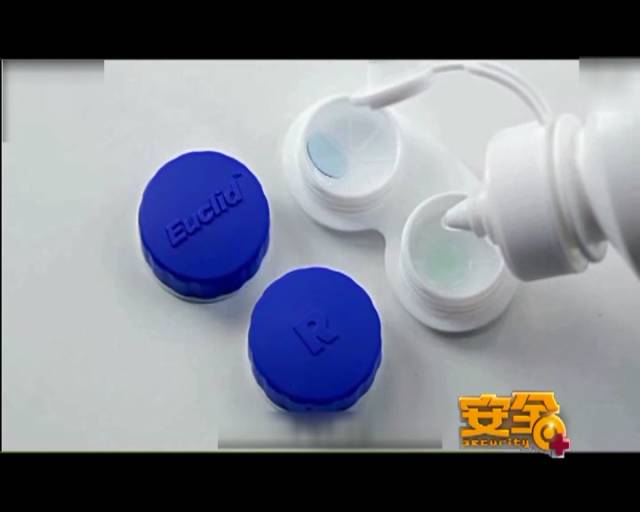 一夜之間真的能改變視力嗎？