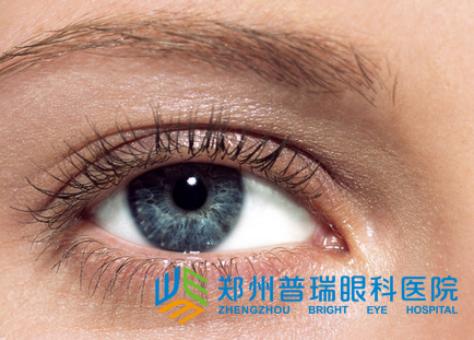 高度近視怎么預(yù)防？需要注意些什么？