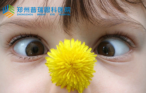 近視不戴眼鏡真的好嗎？真相在這！