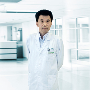 “叁·11”近視手術(shù)節(jié)，想要摘鏡你就來！