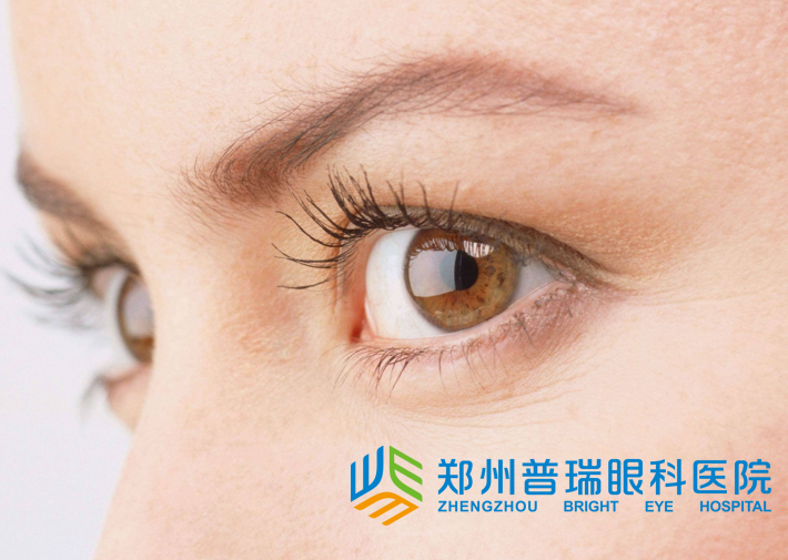 ICL晶體植入術(shù)，讓您告別高度近視
