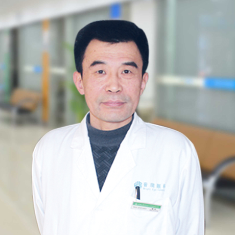 近視手術(shù)安心嗎？看了就知道！