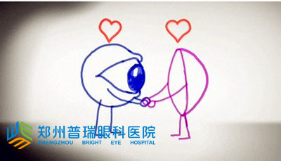 近視后如何恢復(fù)視力？這篇文章必讀！
