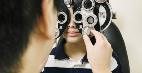 想靠手術(shù)摘鏡？這篇文章你一定要看！