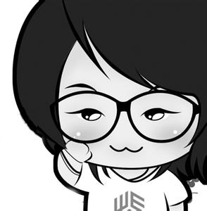 不同年齡的孩子，視力應(yīng)該是多少？