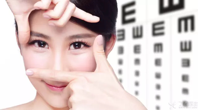 勿以價(jià)格論質(zhì)量，近視手術(shù)選對(duì)不選貴！