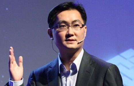他們很有錢，但寧愿戴眼鏡都不做近視手術(shù)