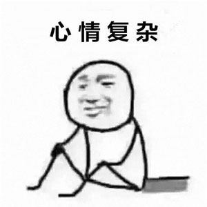 近視讓他糗事不斷，原來你是這樣的李易峰！