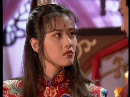 娛樂圈里的“近視族”，*后一位竟是高度近視！