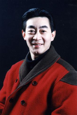 這些明星竟然都近視？*后一位嚇呆了！