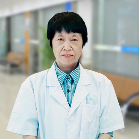 角膜塑形鏡元旦大放“價”，  控制近視度數(shù)增長就選TA