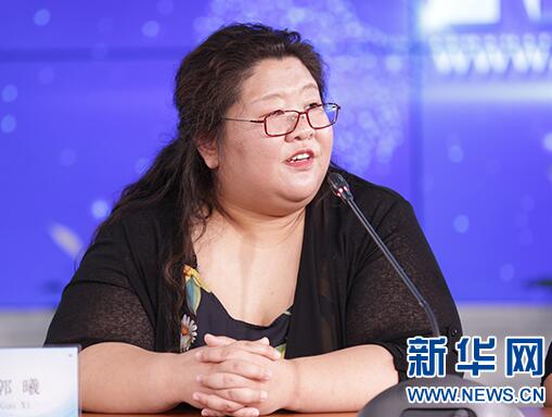 角膜塑形鏡元旦大放“價”，  控制近視度數(shù)增長就選TA