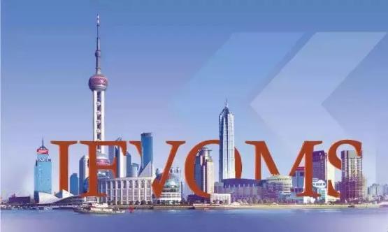 眼球震顫診療新技術(shù)亮相上海灘 “眼科頑癥”可以治！